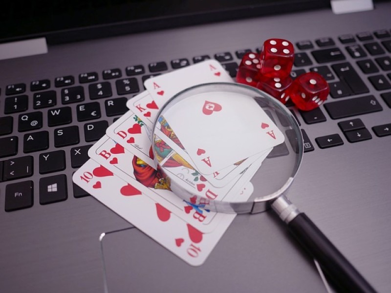casinò popolari